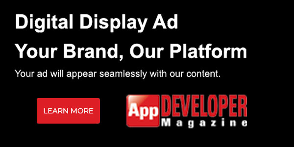 App-Developer-Magazine-Digital-Display-Ads-SW